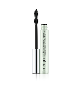 High Impact Waterproof Mascara