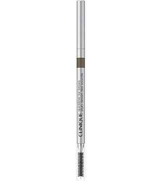 Quickliner for brows