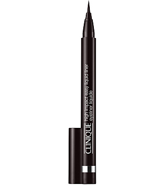 High Impact Easy Liquid Liner