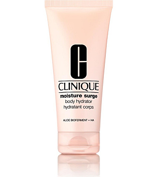 Moisture Surge Body Hydrator