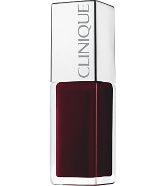 Pop Lip+Cheek Oil