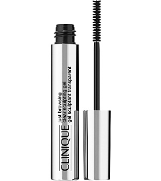 Just Browsing Clear Sculpting Gel