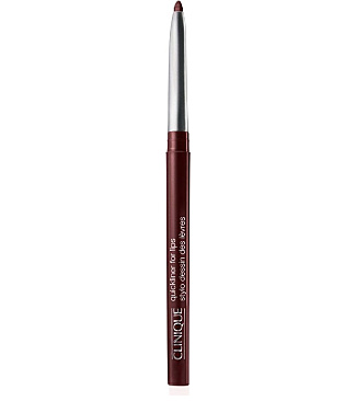 Quickliner for Lips