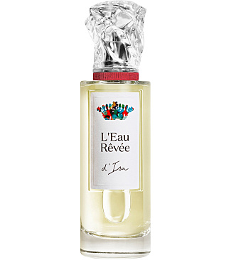 L'Eau Revee D'Isa