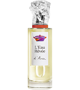 L'Eau Revee D'Aria