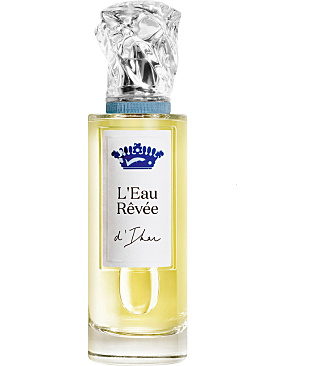 L'Eau Revee D'Ikar