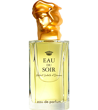 Eau du Soir