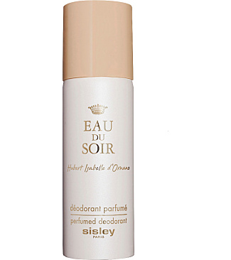 Eau du Soir