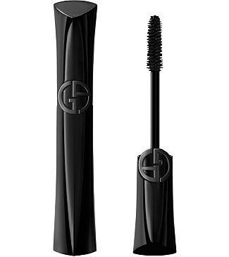 Vertigo Drama Mascara