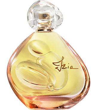 Izia