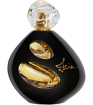 Izia La Nuit