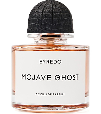 Mojave Ghost Absolu Parfum