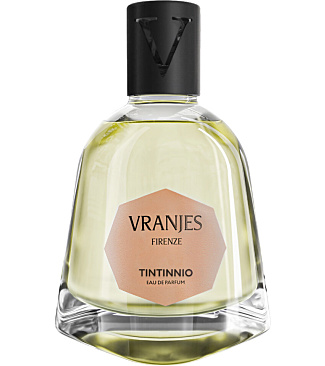 Tintinnio