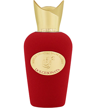 Dolce Sonata