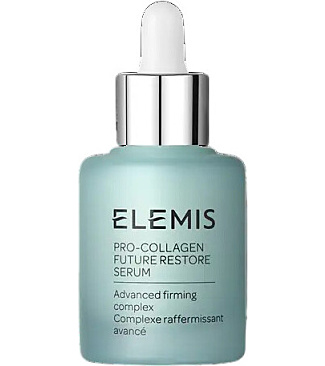 Pro-Collagen Future Restore Serum
