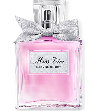 Miss Dior Blooming Bouquet