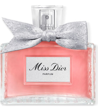 Miss Dior Parfum
