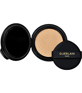 Parure Gold Face Foundation Cushion Refill