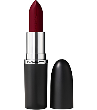 MACXimal Sleek Satin Lipstick