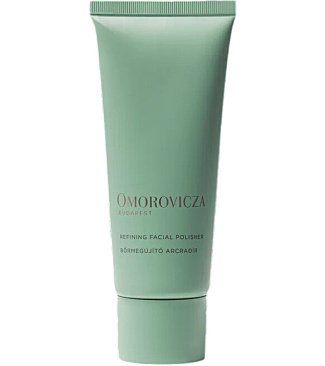 Refining Facial Polisher