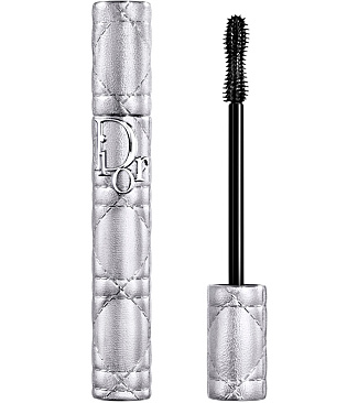 Diorshow Overvolume Waterproof
