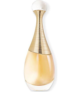 J'adore Eau de Parfum