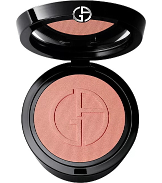 Luminous Silk Glow Blush
