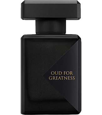 Oud for Greatness Hair Perfume