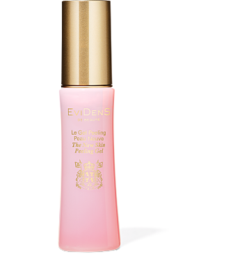 The New Skin Peeling Gel