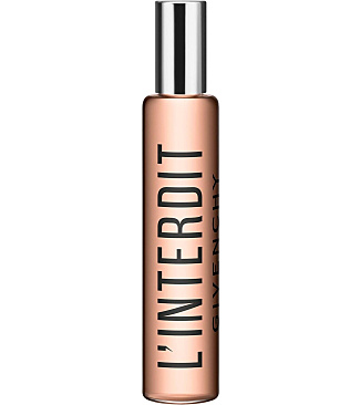 L'interdit Eau de Parfum Roll On