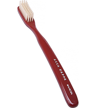 Tooth Brush Soft Nylon