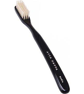 Tooth Brush Medium Nylon