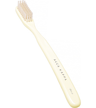 Tooth Brush Hard Nylon