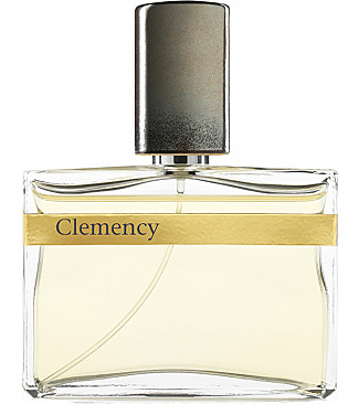 Clemency