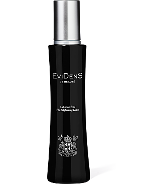 The Brightening Lotion