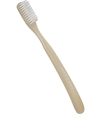Toothbrush - Medium