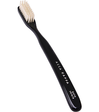 Tooth Brush Pure Bristle