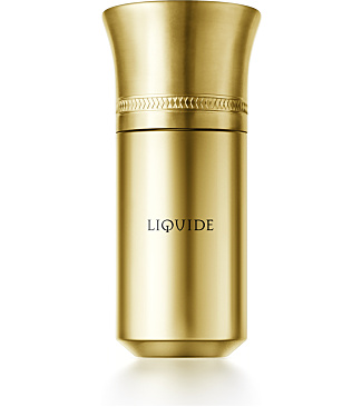 Liquide Gold