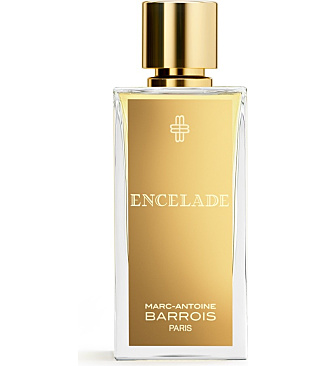 Encelade