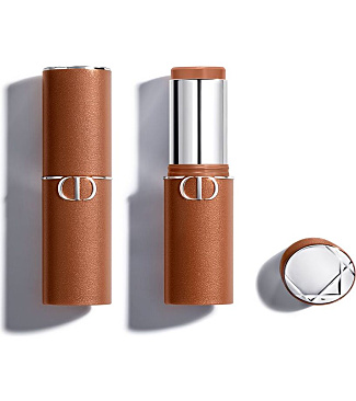 Forever Skin Bronze