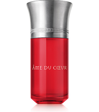 Ame du Coeur