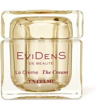 The Extreme Cream