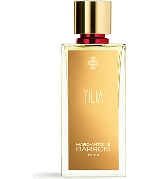 Tilia
