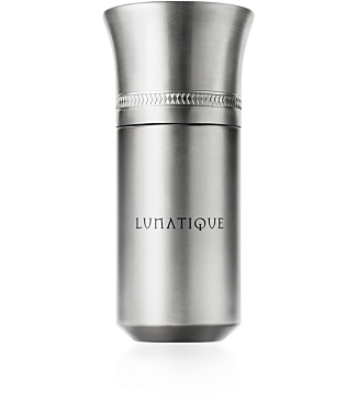 Lunatique