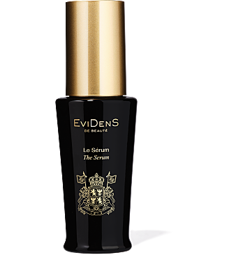 The Serum