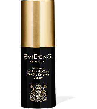 The Eye Recovery Serum