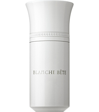 Blanche Bête Limited Edition