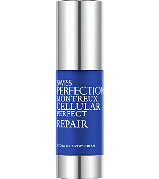 Hydra Recovery Cream
