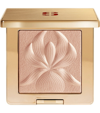 L'Orchidée Highlighter