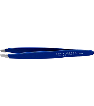 Tweezers Color